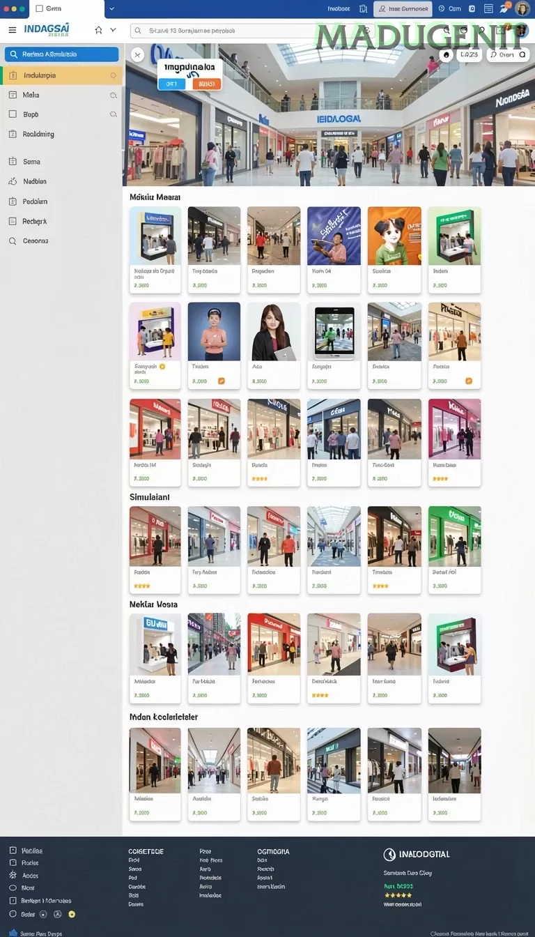 Screenshot rpvip4 nomor 1