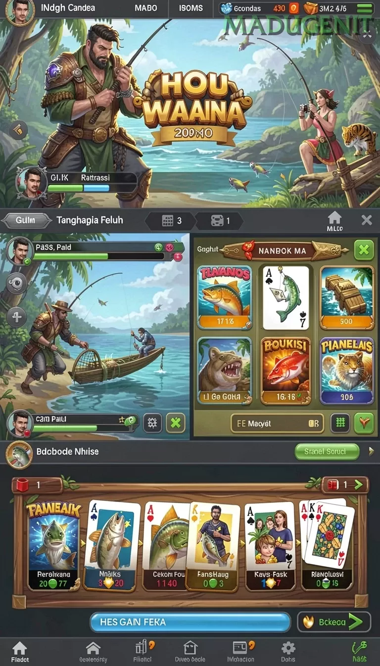 Screenshot 9zk nomor 2