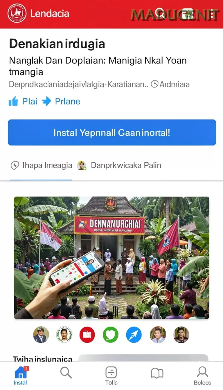 Screenshot rsnvip nomor 3