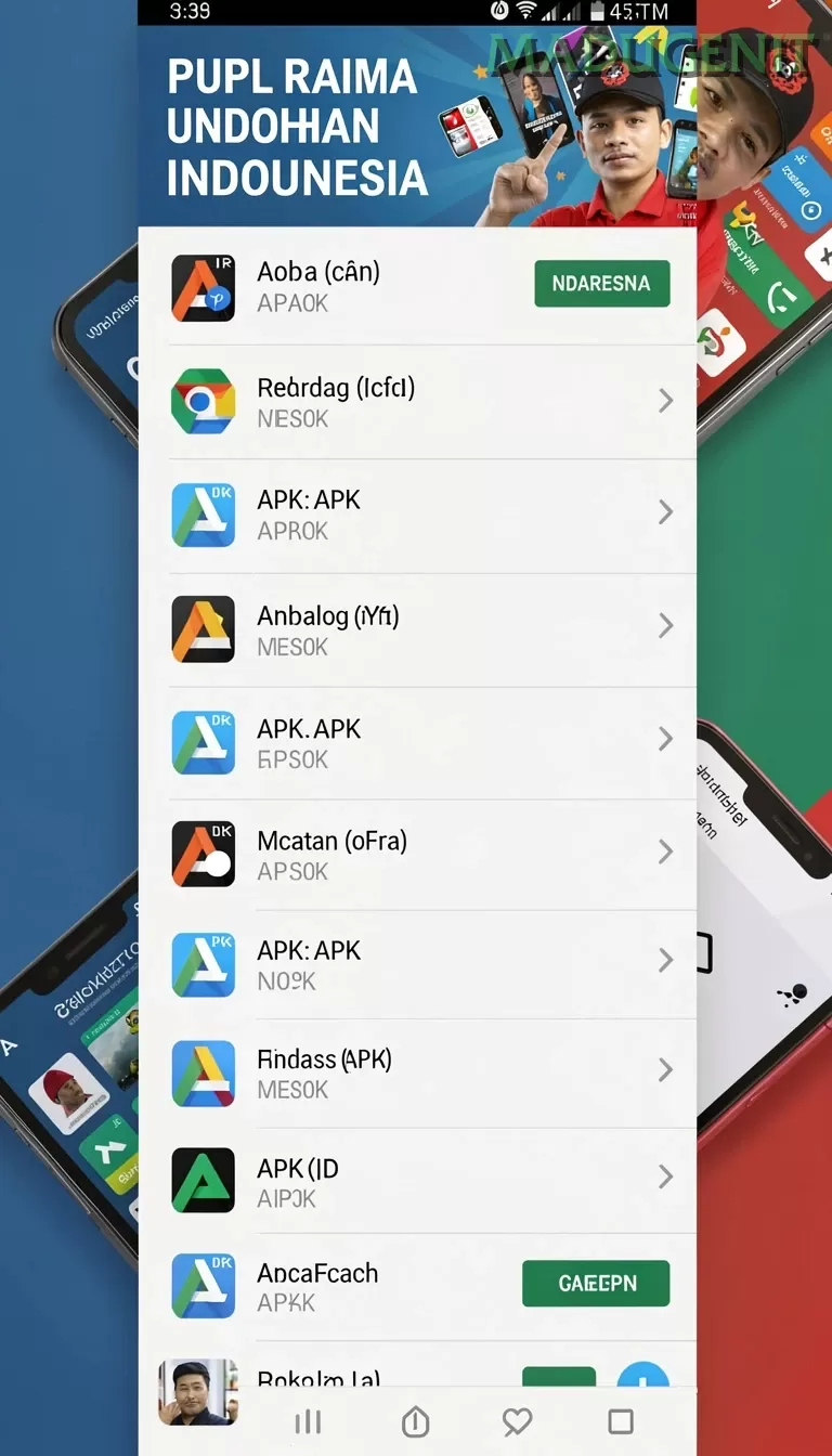 Screenshot win199 nomor 2