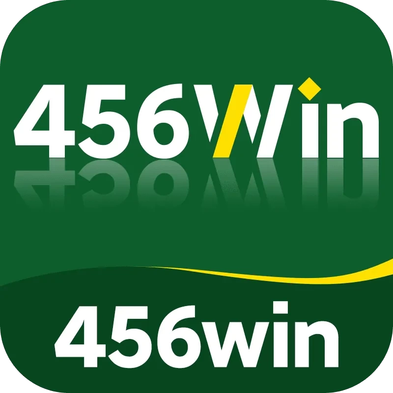 456win APK Terbaru untuk Perangkat Android APK Resmi — ikon aplikasi