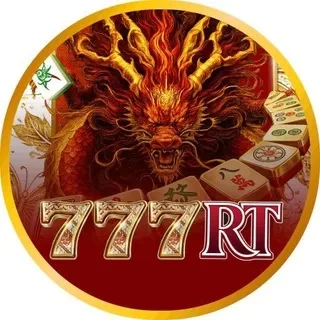 777rt APK Terbaru untuk Android Tanpa Iklan APK Resmi — ikon aplikasi