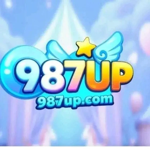Update Aplikasi 987up ke Versi Terbaru APK Resmi — ikon aplikasi