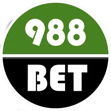 Cara Menggunakan Aplikasi 988bet untuk Pemula APK Resmi — ikon aplikasi