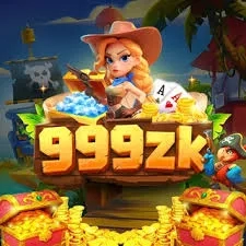 Aplikasi 999zk Terbaru untuk Android dan iOS APK Resmi — ikon aplikasi