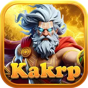 Panduan Lengkap Aplikasi Kakrp untuk Pemula APK Resmi — ikon aplikasi