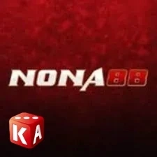 Download NONA88 APK untuk Android APK Resmi — ikon aplikasi