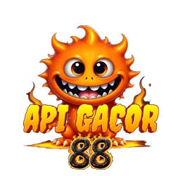 Aplikasi apigacor88 Terbaru dan Terlengkap APK Resmi — ikon aplikasi