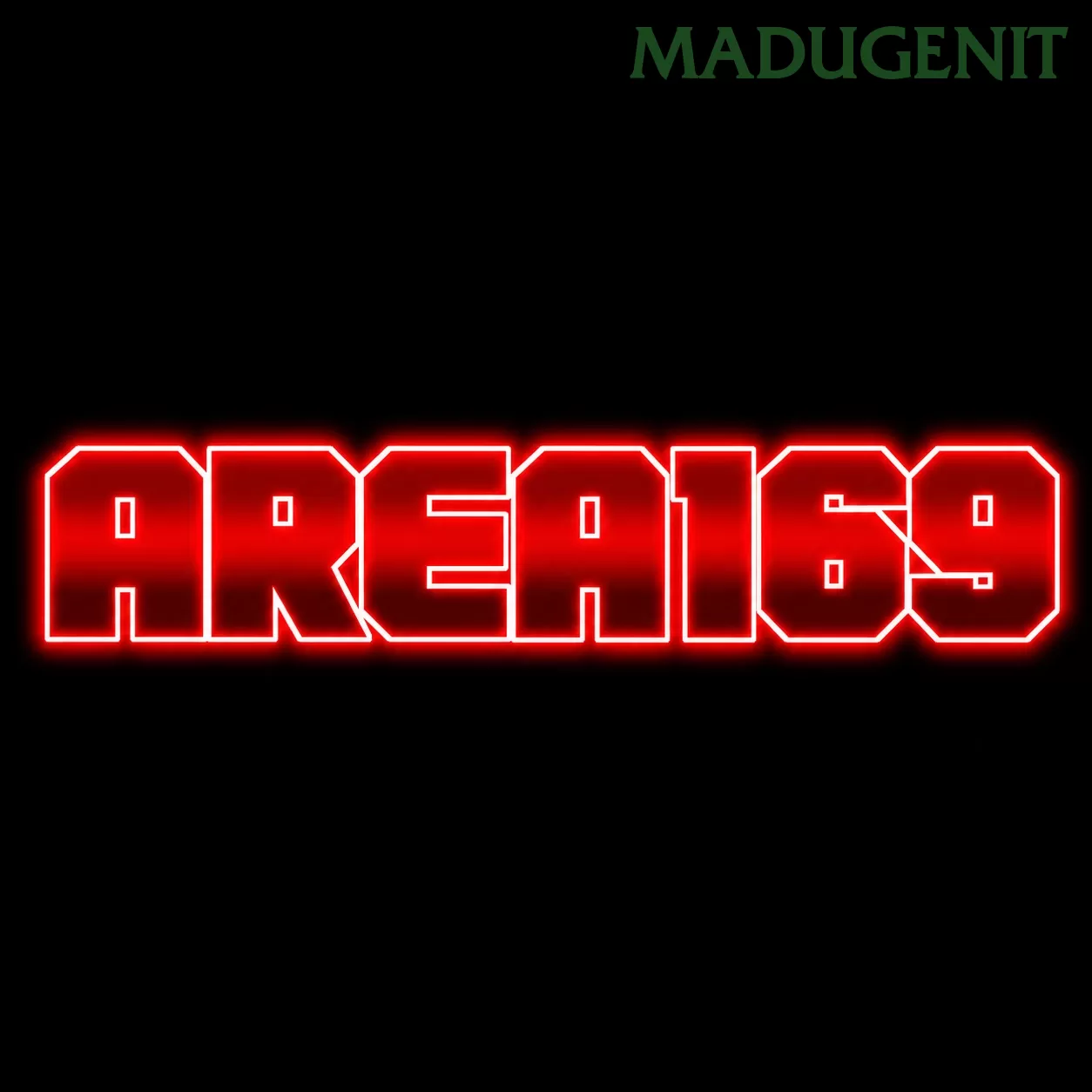 Ikon area169
