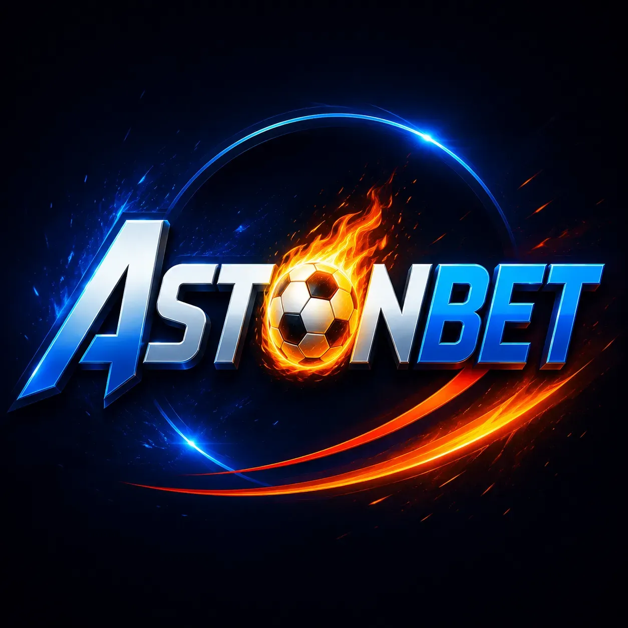 astonbet Versi Terbaru untuk Android Tanpa Ribet APK Resmi — ikon aplikasi