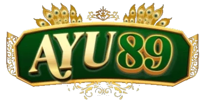 Download ayu89 APK Terbaru Full Version APK Resmi — ikon aplikasi