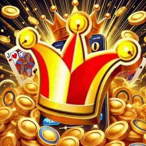ayuwin APK Versi Terbaru untuk Android 2026 APK Resmi — ikon aplikasi