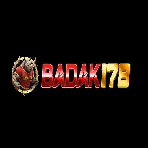 badak178 APK: Fitur, Ukuran, dan Link Download APK Resmi — ikon aplikasi