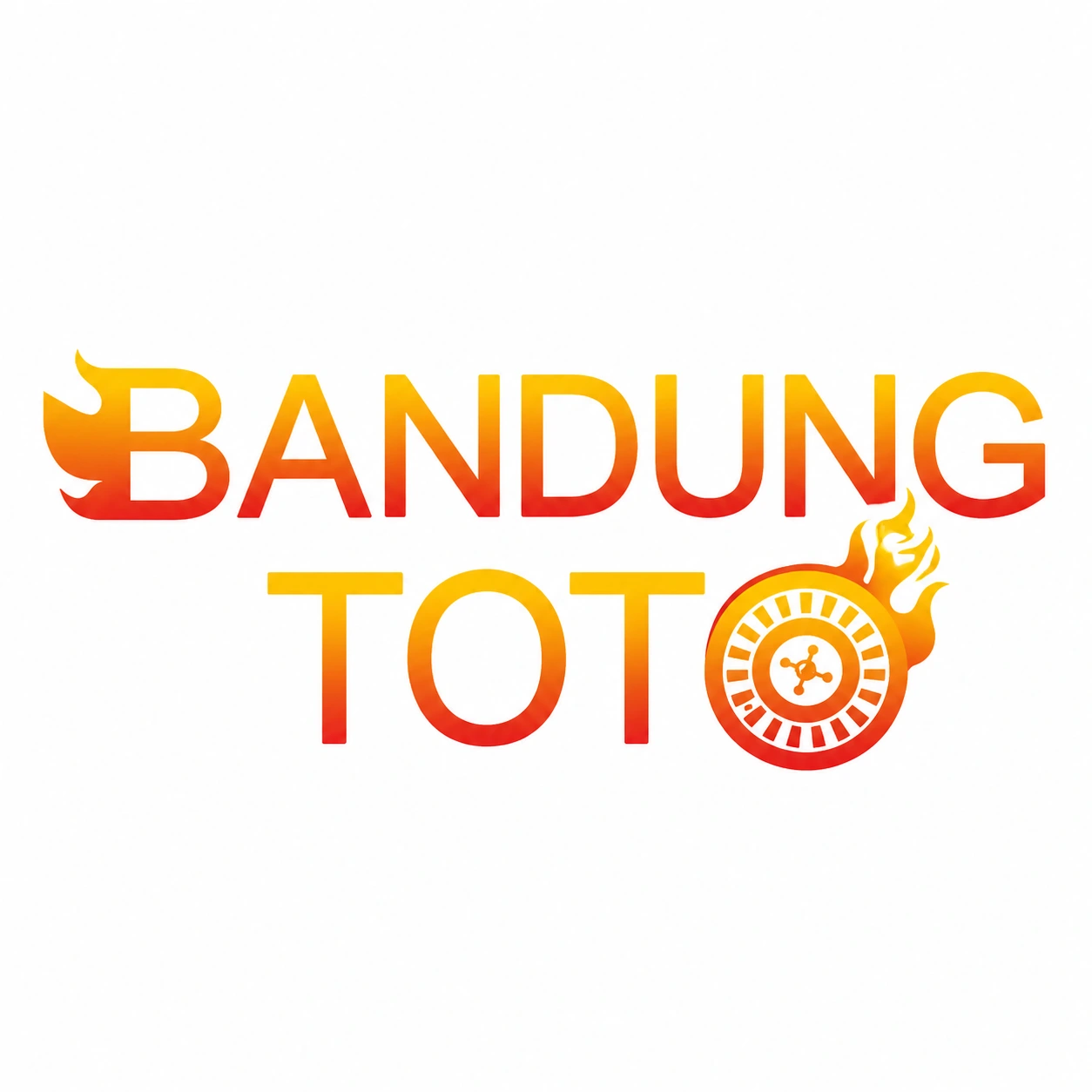 bandungtoto APK Terbaru dengan Fitur Lengkap APK Resmi — ikon aplikasi
