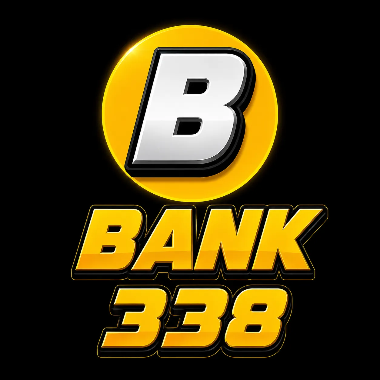 Info Lengkap Aplikasi bank338 Versi Terbaru APK Resmi — ikon aplikasi