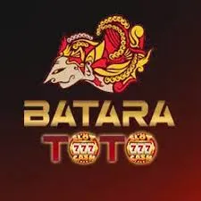 bataratoto Terbaru: Download APK dan Info Lengkap APK Resmi — ikon aplikasi