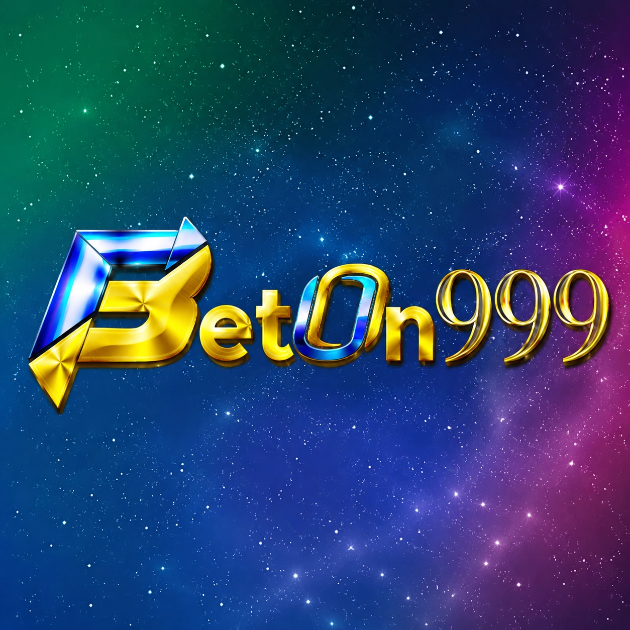 beton999 APK Terbaru dan Aman untuk Diunduh APK Resmi — ikon aplikasi