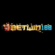Aplikasi betwin188 Terbaru untuk Android dan iOS APK Resmi — ikon aplikasi