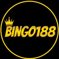 Download Aplikasi bingo188 Terbaru untuk HP Android APK Resmi — ikon aplikasi