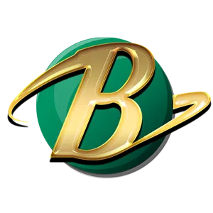 Download bumi303 APK untuk Android APK Resmi — ikon aplikasi