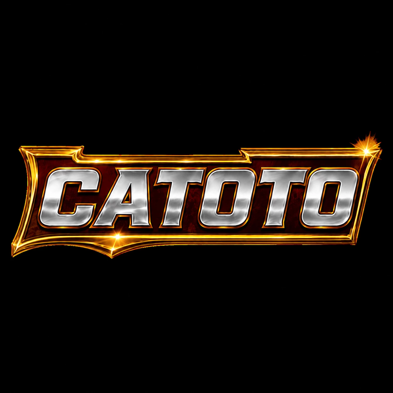 Download catoto APK Terbaru untuk HP Android APK Resmi — ikon aplikasi