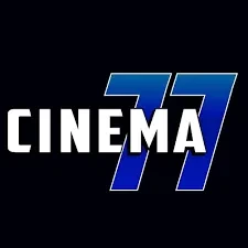 Cara Update Aplikasi cinema77 ke Versi Terbaru APK Resmi — ikon aplikasi