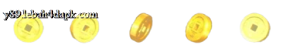 coins App APK Terbaru APK Resmi — ikon aplikasi