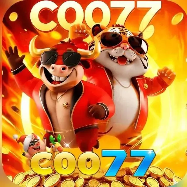 Download coo77 APK untuk Android APK Resmi — ikon aplikasi