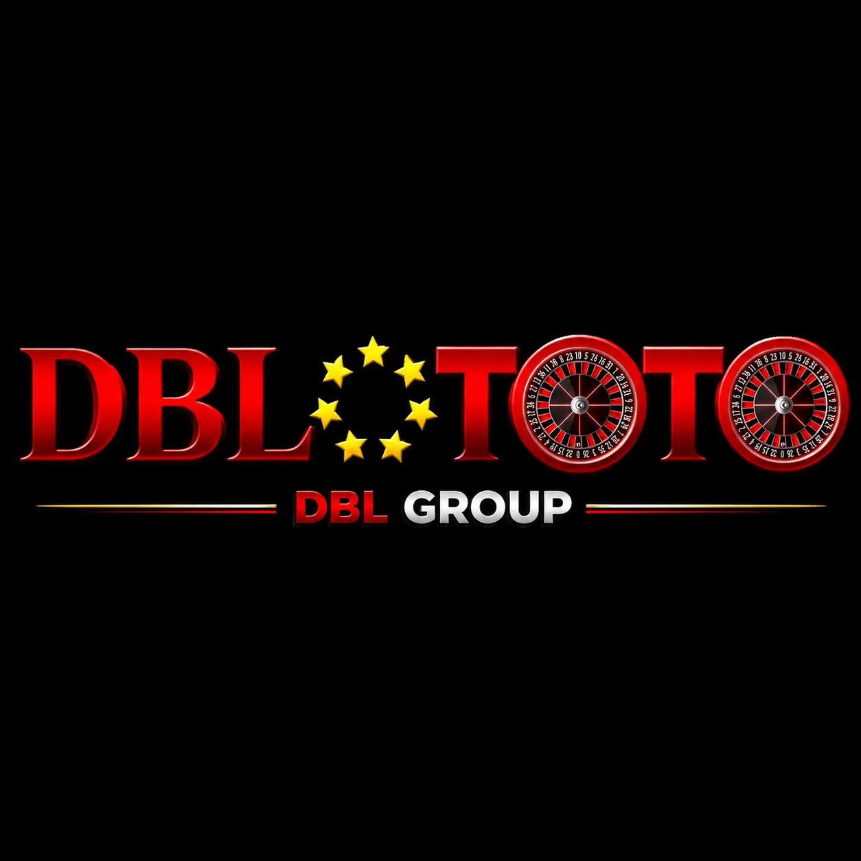 Aplikasi dbltoto Ringan untuk Android APK Resmi — ikon aplikasi