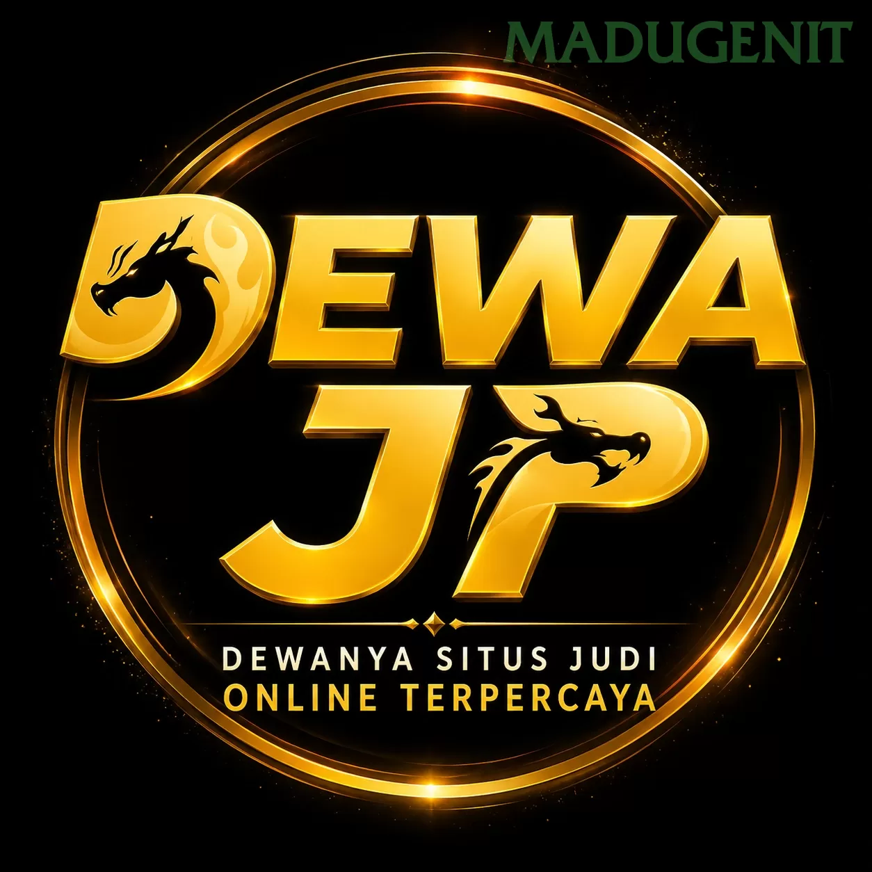 Ikon dewajp