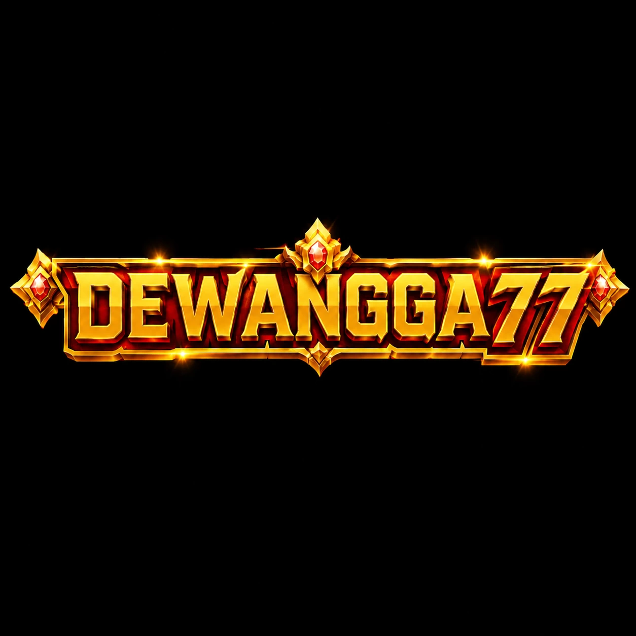 dewanaga77 APK Terbaru 2026 untuk Semua Perangkat APK Resmi — ikon aplikasi