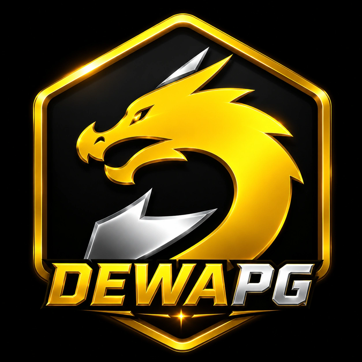 dewapg Terbaru 2026: Download APK dan Review APK Resmi — ikon aplikasi
