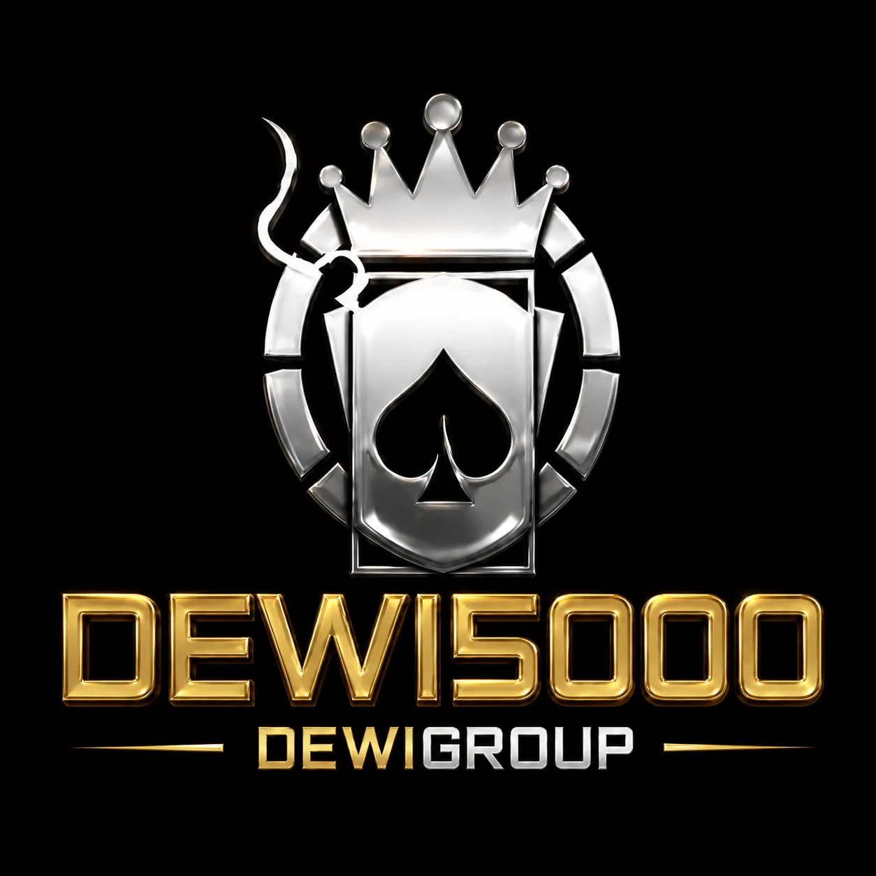 Cara Pasang dewi5000 di HP Android dengan Benar APK Resmi — ikon aplikasi