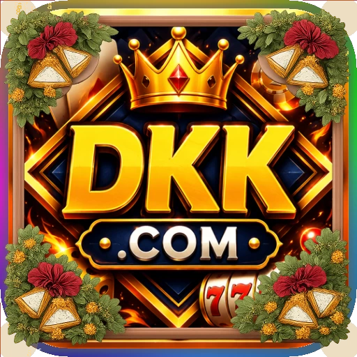 Aplikasi dkk Terbaru: Review dan Link Download APK Resmi — ikon aplikasi