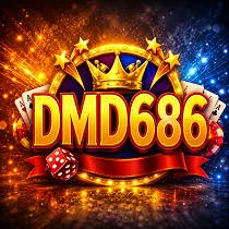 dmd686 APK Terbaru dan Aman untuk Diunduh APK Resmi — ikon aplikasi