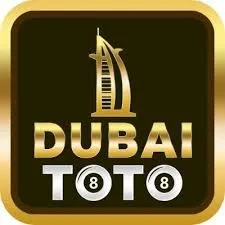 Cara Menggunakan Aplikasi dubaitoto untuk Pemula APK Resmi — ikon aplikasi