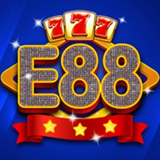 Download e88 APK Terbaru Full Version APK Resmi — ikon aplikasi