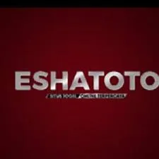 Review Aplikasi eshatoto Versi Terbaru APK Resmi — ikon aplikasi