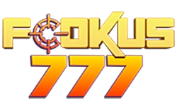Download fokus777 APK Terbaru Full Version APK Resmi — ikon aplikasi