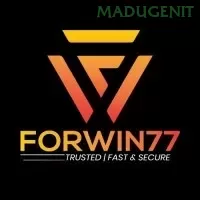 Ikon forwin77