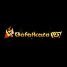 gatotkaca123 Versi Terbaru untuk Android Tanpa Ribet APK Resmi — ikon aplikasi