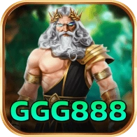 ggg888 APK: Cara Download dan Instal di Android APK Resmi — ikon aplikasi