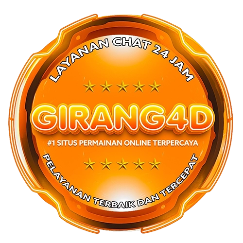 Panduan Instalasi Aplikasi girang4d di Android APK Resmi — ikon aplikasi