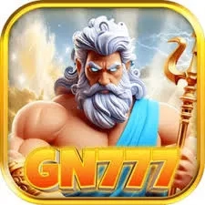 Aplikasi gn777 Terbaru: Review dan Link Download APK Resmi — ikon aplikasi