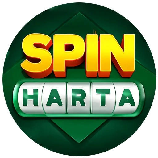 Cara Pasang hartaspin di HP Android dengan Benar APK Resmi — ikon aplikasi