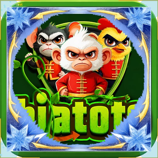 Review Aplikasi hiatoto APK Resmi — ikon aplikasi