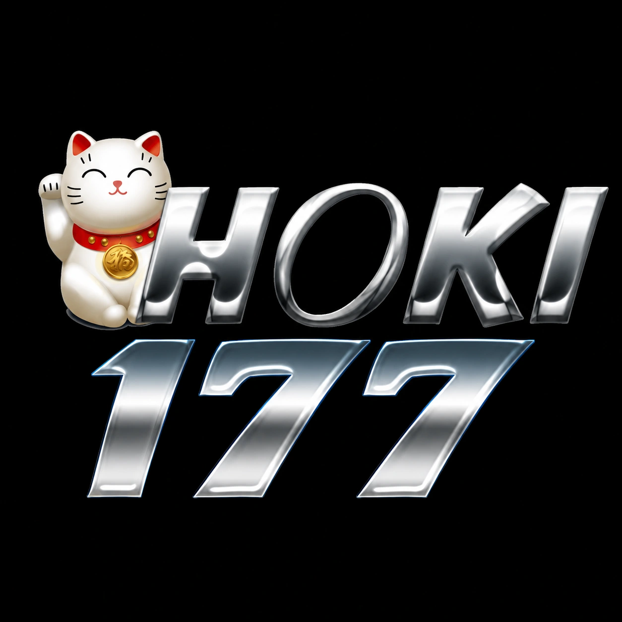 Info Lengkap Aplikasi hoki177 Versi Terbaru APK Resmi — ikon aplikasi