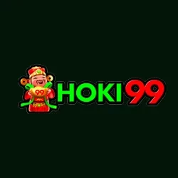 Aplikasi hoki99 Terbaru: Review dan Link Download APK Resmi — ikon aplikasi