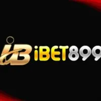 ibet899 APK Versi Terbaru untuk Android 2026 APK Resmi — ikon aplikasi