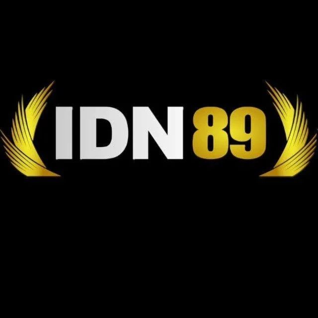 Unduh idn89 APK Gratis untuk Android APK Resmi — ikon aplikasi
